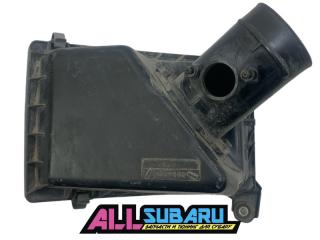 Впуск SUBARU Forester 2005 - 2007