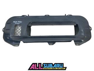 Направляющая интеркулера SUBARU Impreza  WRX GGA EJ205 контрактная