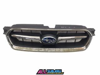 Решётка радиатора передняя SUBARU LEGACY 2006 -2009