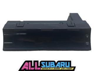 Бортовой компьютер SUBARU Impreza  WRX STI GVF EJ257 контрактная