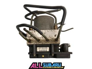 Блок ABS SUBARU Impreza 2006 - 2007