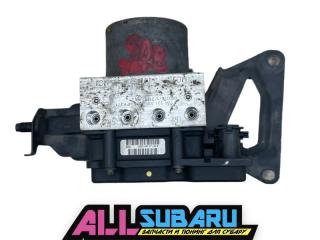 Блок ABS SUBARU Impreza  WRX STI 2006 - 2007