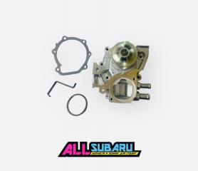 Помпа водяная SUBARU FORESTER  2003 -2009