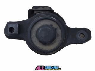 Подушка двигателя левая SUBARU Forester 2007 - 2013