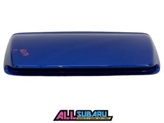 Воздухозаборник SUBARU IMPREZA WRX GDA EJ205 контрактная