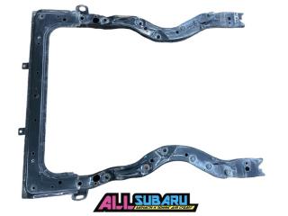 Балка передний SUBARU Impreza  WRX STI 2006  - 2007