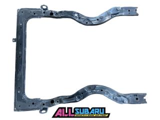 Балка передний SUBARU Impreza  WRX 2006 - 2007