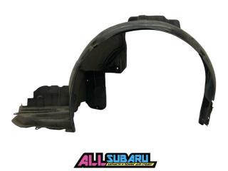 Подкрылок передний левый SUBARU Impreza  WRX 2006 - 2007