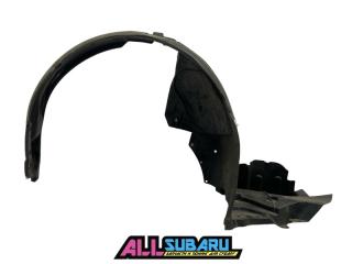 Подкрылок передний правый SUBARU Impreza  WRX 2003 - 2005