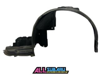 Подкрылок передний левый SUBARU Impreza WRX STI 2006 - 2007