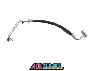 Трубка, Шланг кондиционера Subaru Outback BS9 2016 FB25A