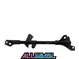 Распорка стоек Subaru Forester Sj Hardrace 8976