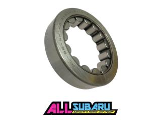 Подшипник корпуса CVT Subaru Forester SJ 2017