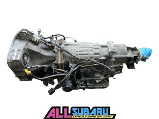 Трансмиссия АКПП Subaru Impreza WRX GDA 2000 EJ205