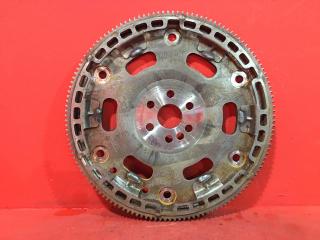 Маховик АКПП Ford Focus 3 Хетчбэк 2010-2018 PNDA 1.6L 1596 куб.см. бензин 92 кВт (125 л.с.) 16 valve