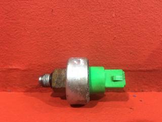 Датчик давления масла гидроусилителя Ford Mondeo 3 Универсал 2000-2007 CJBA 2.0L 1999 куб.см. бензин 107 кВт (145 л.с.) Duratec