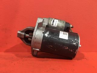 Стартер Kia Rio JB Хетчбэк 2005-2011 G4EE 1.4L 1399 куб.см. бензин 71кВт (97 л.с.) DOHC Стартер Kia Rio JB Хетчбэк 2005-2011 G4EE 1.4L 1399 куб.см. бензин 71кВт (97 л.с.) DOHC