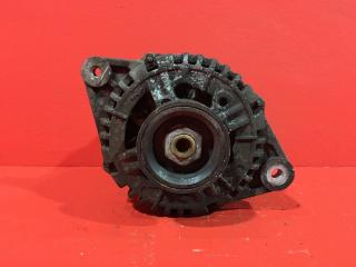 Генератор Hyundai i10 Хетчбэк 2007-2013 G4HG 1.1L 1086 куб.см. бензин 46-49 кВт (63-67 л.с.) Генератор Hyundai i10 Хетчбэк 2007-2013 G4HG 1.1L 1086 куб.см. бензин 46-49 кВт (63-67 л.с.)