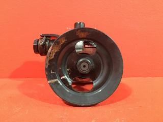 Насос ГУРа Hyundai Verna Хетчбэк 2005-2009 G4EE 1.4L 1399 куб.см. бензин 70 кВт (95 л.с.) DOHC