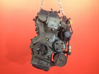 Двигатель Hyundai i10 Хетчбэк 2007-2013 G4LA 1.2L 1248 куб.см. бензин 56-63 кВт (76-86 л.с.) Двигатель Hyundai i10 Хетчбэк 2007-2013 G4LA 1.2L 1248 куб.см. бензин 56-63 кВт (76-86 л.с.)