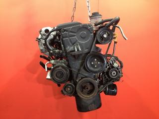 Двигатель Kia Rio JB Хэтчбэк 5 дв. 2005-2011 G4EE 1.4L 1399 куб.см. бензин 71кВт (97 л.с.) DOHC Двигатель Kia Rio JB Хэтчбэк 5 дв. 2005-2011 G4EE 1.4L 1399 куб.см. бензин 71кВт (97 л.с.) DOHC