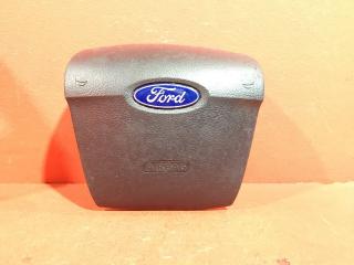 Подушка безопасности в руль Ford Mondeo 4 Лифтбэк 2007-2015 QXBA (D4204T) 2.0L 1997 куб.см. дизель 105 кВт (143 л.c.) Duratorq-TDCi Подушка безопасности в руль Ford Mondeo 4 Лифтбэк 2007-2015 QXBA (D4204T) 2.0L 1997 куб.см. дизель 105 кВт (143 л.c.) Duratorq-TDCi