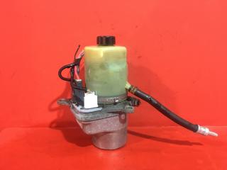 ЭГУР Ford Focus 2 Хетчбэк 2004-2011 GPDA 1.6L 1560 куб.см. дизель 66 кВт (90 л.с.) TDCi Duratorq