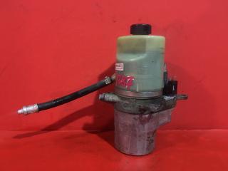 ЭГУР Ford Focus 2 Хэтчбэк 5 дв. 2004-2011 G8DA 1.6L 1560 куб.см. дизель 80 кВт (109 л.с.) TDCi Duratorq