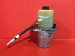 ЭГУР Ford Focus 2 Хетчбэк 2004-2011 KKDA 1.8L 1753 куб.см. дизель 85кВт (115 л.с.) Duratorg tdci