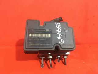 Блок ABS Ford Fusion Хетчбэк 2002-2012 FXJA 1.4L 1388 куб.см. бензин 59 кВт (80 л.с.) Duratec Блок ABS Ford Fusion Хетчбэк 2002-2012 FXJA 1.4L 1388 куб.см. бензин 59 кВт (80 л.с.) Duratec