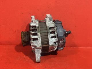 Генератор Kia ProCeed Хетчбэк 2006-2012 G4FA 1.4L 1396 куб.см. бензин 80 кВт (109 л.с.) Генератор Kia ProCeed Хетчбэк 2006-2012 G4FA 1.4L 1396 куб.см. бензин 80 кВт (109 л.с.)