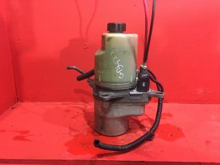 ЭГУР Ford Focus 2 5-дверный хэтчбэк 2004-2011 QQDB 1.8L 1798 куб.см. бензин 92 кВт (125 л.с.)