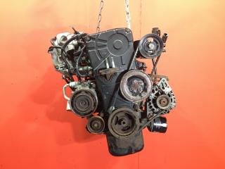 Двигатель Kia Rio JB Хэтчбэк 5 дв. 2005-2011 G4EE 1.4L 1399 куб.см. бензин 71кВт (97 л.с.) DOHC Двигатель Kia Rio JB Хэтчбэк 5 дв. 2005-2011 G4EE 1.4L 1399 куб.см. бензин 71кВт (97 л.с.) DOHC