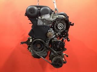 Двигатель Ford Focus 2 5-дверный хэтчбэк 2009 SHDA 1.6L 1596 куб.см. бензин 74 кВт (101 л.с.) Zetec Двигатель Ford Focus 2 5-дверный хэтчбэк 2009 SHDA 1.6L 1596 куб.см. бензин 74 кВт (101 л.с.) Zetec