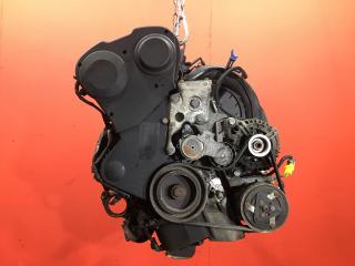 Двигатель Peugeot 407 5-дверный хэтчбэк 2004-2011 3FY 2.2L 2231 куб.см. бензин 116–120 кВт (158–163л.с.)