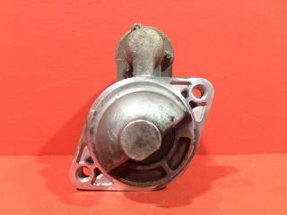 Стартер Kia Rio JB Хэтчбэк 5 дв. 2005-2011 G4EE 1.4L 1399 куб.см. бензин 70 кВт (95 л.с.) DOHC Стартер Kia Rio JB Хэтчбэк 5 дв. 2005-2011 G4EE 1.4L 1399 куб.см. бензин 70 кВт (95 л.с.) DOHC