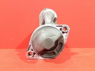 Стартер Kia Rio JB Хэтчбэк 5 дв. 2005-2011 G4EE 1.4L 1399 куб.см. бензин 70 кВт (95 л.с.) DOHC Стартер Kia Rio JB Хэтчбэк 5 дв. 2005-2011 G4EE 1.4L 1399 куб.см. бензин 70 кВт (95 л.с.) DOHC