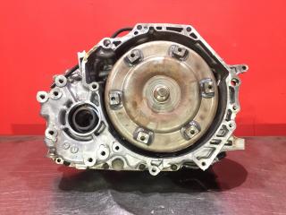 АКПП Chevrolet Captiva Z24SED (LD9) 2.4L