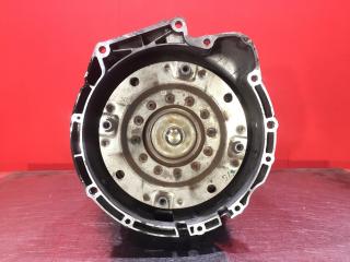 АКПП BMW X5 E70 M57D30 (306D3) 3.0L