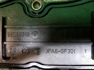 Крышка клапанов Peugeot 307 3A/C NFU
