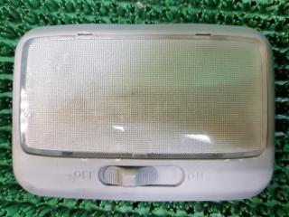 Запчасть светильник Honda CR-V 1 1995-2001
