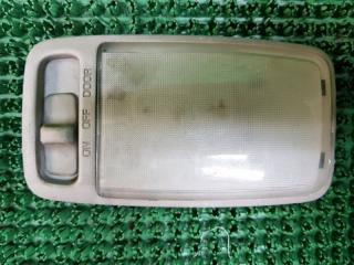 Запчасть светильник Toyota Camry 1991-1994