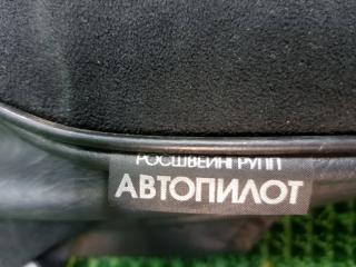 Комплект чехлов Touareg 2003-2010 BAC; BPE