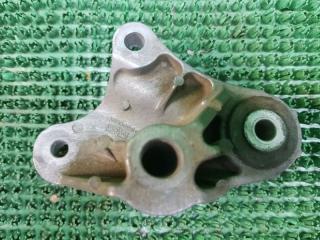 Кронштейн опоры кпп Ford Focus 2+ 2008-2011 DB_ QQDB 4M516P093 Б/У