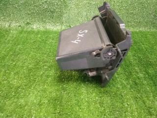 Бардачок центральной консоли SX4 2007-2014 GY M16A