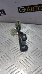 Запчасть ручка открывания багажника и бензобака Kia Rio 3 2013