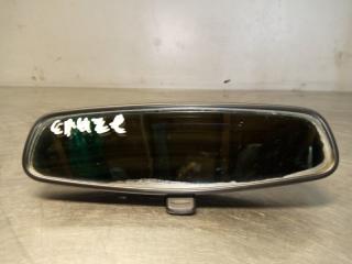 Запчасть зеркало салона Chevrolet Cruze 2012