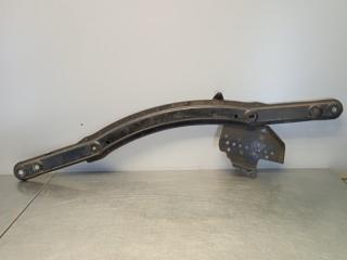 Балка поперечная передняя Mazda Mazda 3 2003-2009