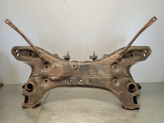 Подрамник передний Toyota Yaris 1999-2005