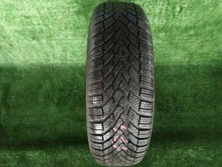 Шина зимняя 195/65R15 Continental ContiwinterContact T5850 (б/у)